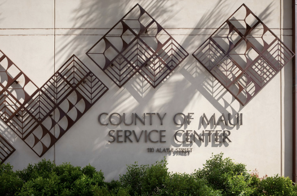 American Job Centers offer Hawai‘i residents free training for in-demand jobs : Maui Now