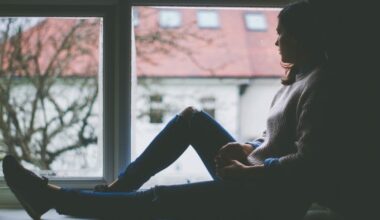 Wrexham.com for people living in or visiting the Wrexham area