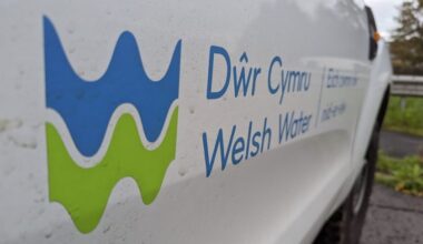 News and Info from Deeside, Flintshire, North Wales