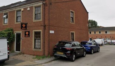 CQC: Care service put into 'special measures' after inspection