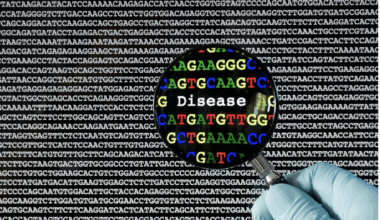 CRISPR takes on the challenge of rare genetic diseases