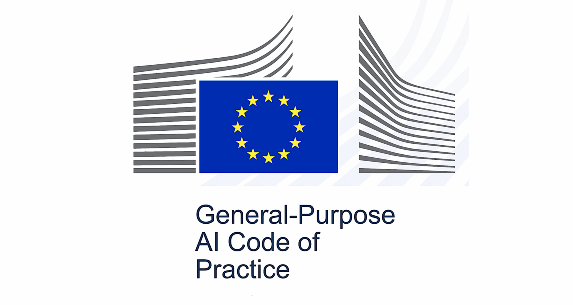 EU AI Code of Practice Is Now Live – Time To Act – Artificial Lawyer