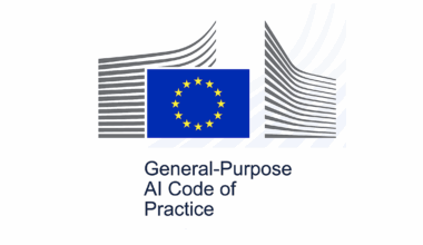 EU AI Code of Practice Is Now Live – Time To Act – Artificial Lawyer
