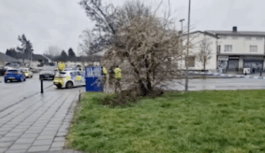 BIRMINGHAM CABBIE REMAINS IN CRITICAL CONDITION FOLLOWING HORRIFIC CRASH