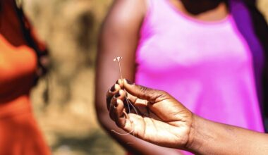 France Must Refuse to Destroy Contraceptives Funded by the US
