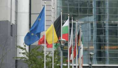 EU