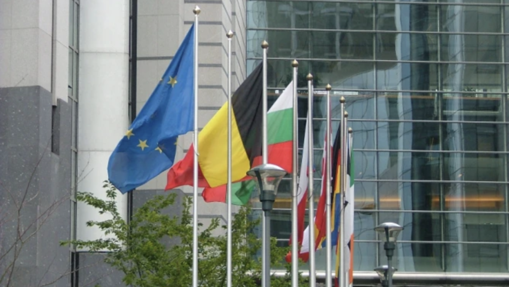 EU