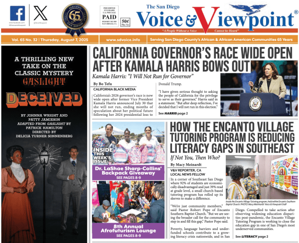 Newspaper