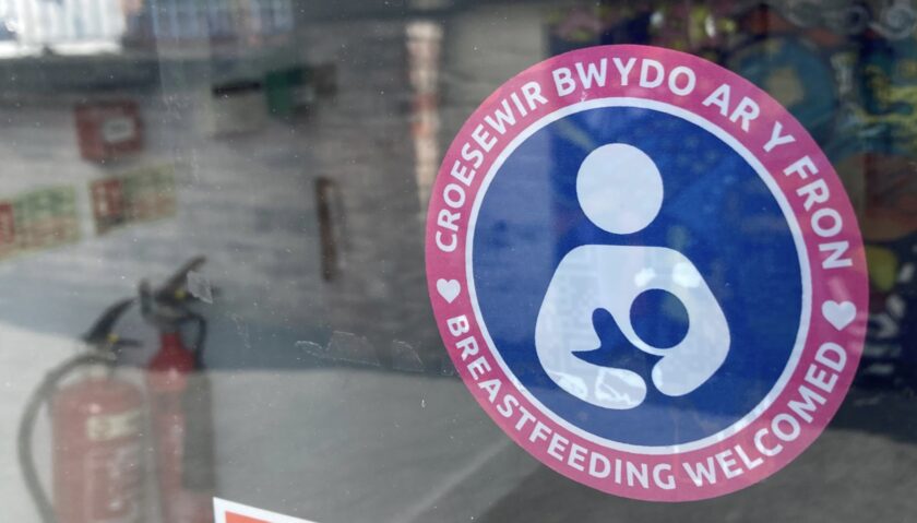 News and Info from Deeside, Flintshire, North Wales