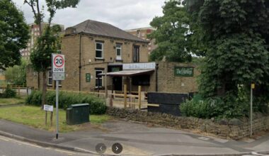 West Leeds licensing applications: 10 August 2025