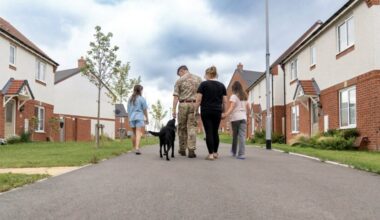News and Info from Deeside, Flintshire, North Wales