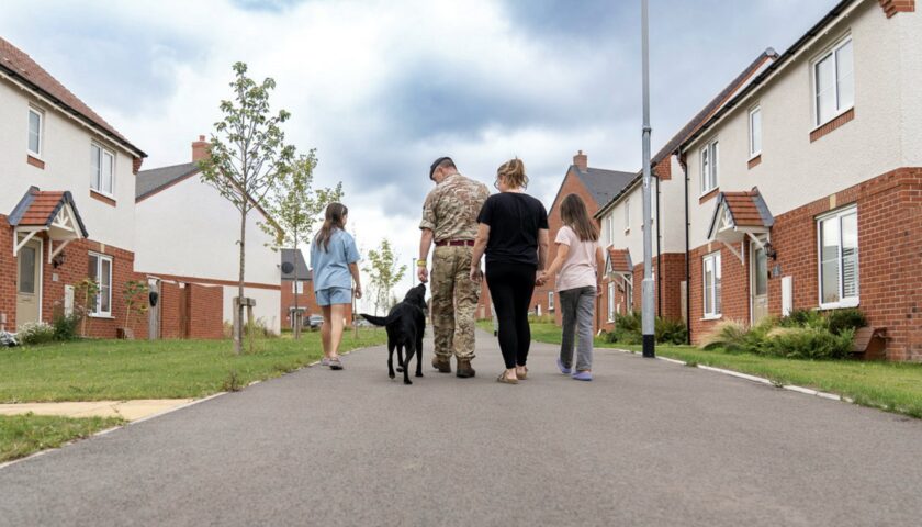 News and Info from Deeside, Flintshire, North Wales