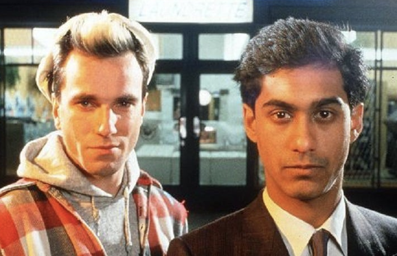 Possibilities and perils of 1980s London