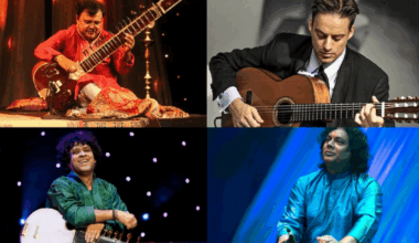 Liverpool gears up for a spectacular celebration as INDIKA Festival returns