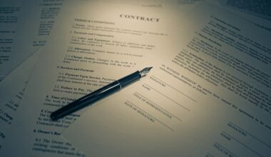 The evolution of BESS offtake deals in Europe