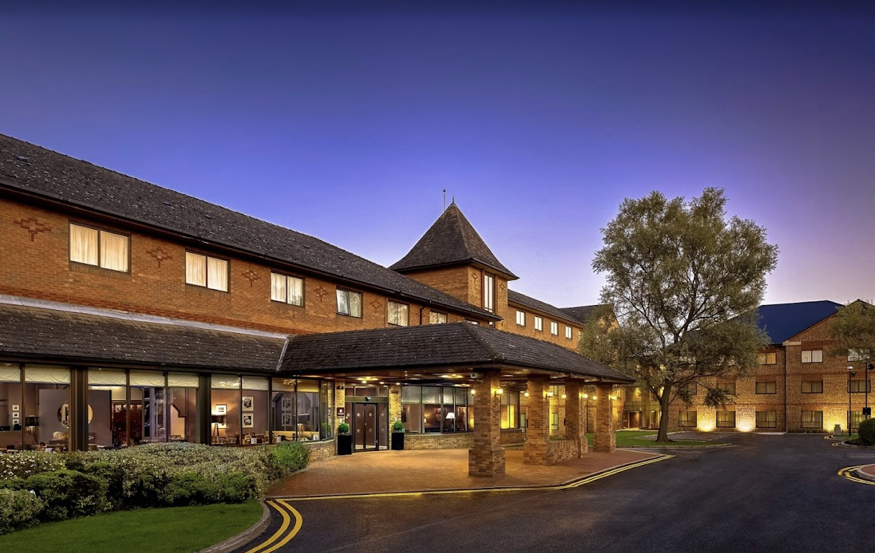 Village Hotels acquires first site in Sheffield