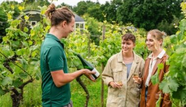 England Tourism Boost Expected as 11.2 Million Brits Plan Bank Holiday Overnight Trips Across the UK