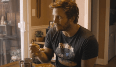 Chris Pratt’s MCU Future as Star-Lord Gets New Rumored Details
