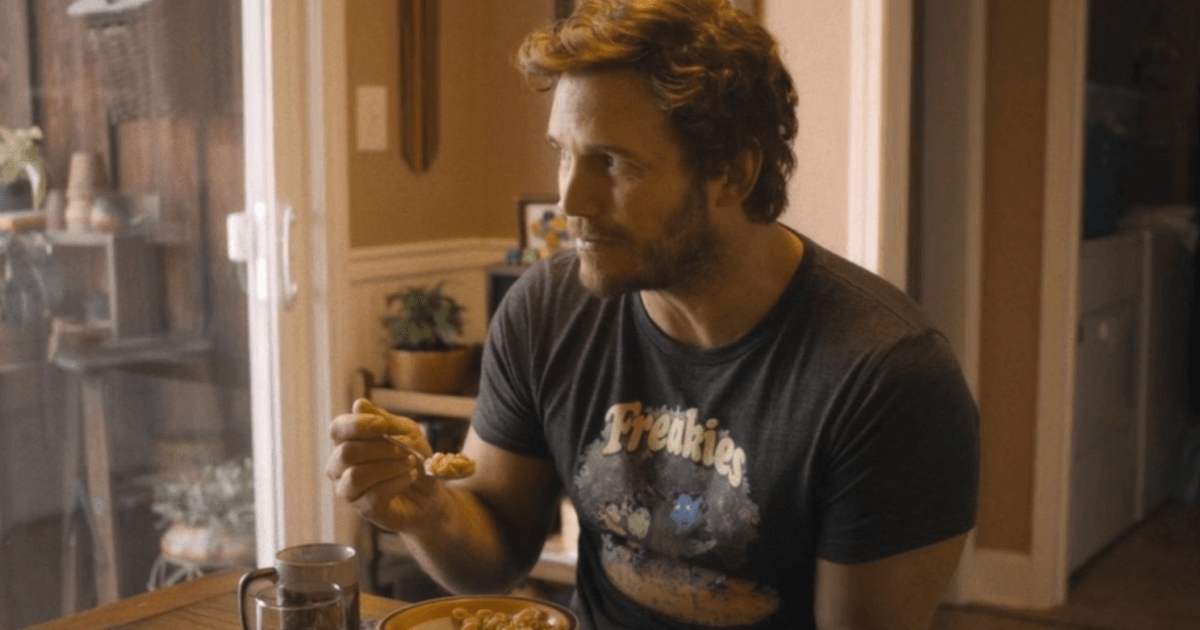 Chris Pratt’s MCU Future as Star-Lord Gets New Rumored Details