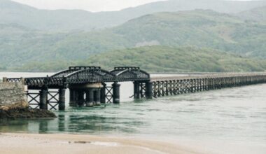 News and Info from Deeside, Flintshire, North Wales