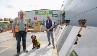 News and Info from Deeside, Flintshire, North Wales