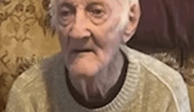 Murder investigation launched and man charged after death of 87-year old-man in Lewisham – Southwark News