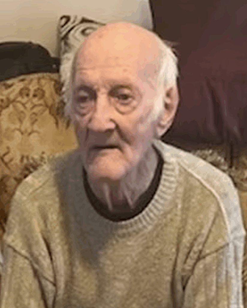Murder investigation launched and man charged after death of 87-year old-man in Lewisham – Southwark News