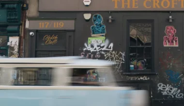 Bristol venue The Crofters Rights to reopen as The Croft in September