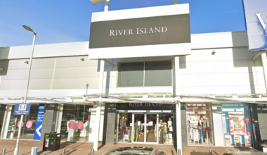Leeds branch of River Island to closure as restructuring plan approved by High Court | News