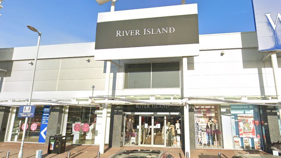 Leeds branch of River Island to closure as restructuring plan approved by High Court | News