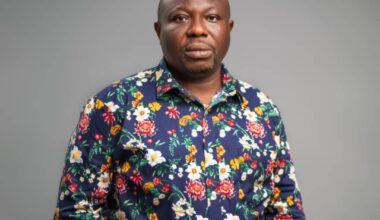 Entrepreneur Highlights Smart Strategies for Shortlet Industry