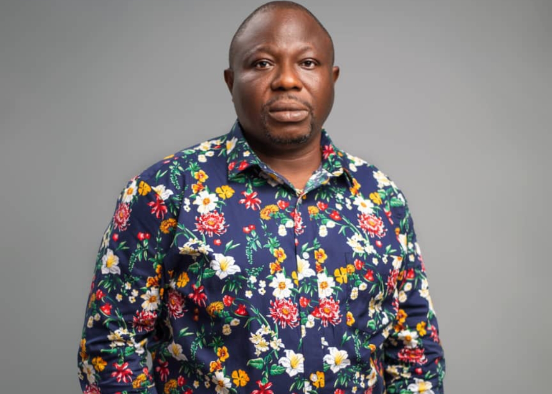 Entrepreneur Highlights Smart Strategies for Shortlet Industry