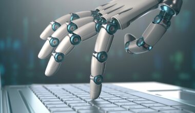 AI Tool of the Week: Italy’s Seeweb unveils Regolo.ai to make AI deployment open, simple, and sustainable