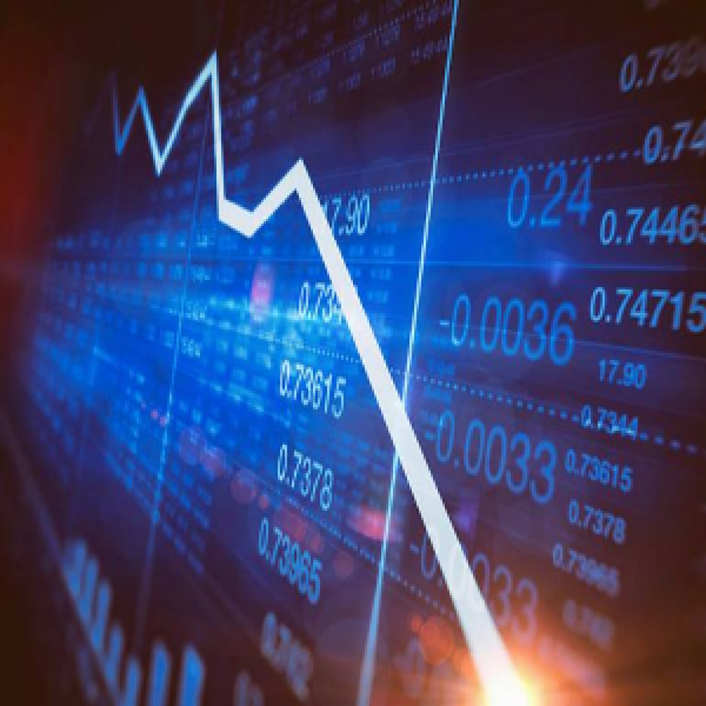 Starlink Faces Subscriber Decline In Kenya Amid Growing Competition And Regulatory Challenges - Report