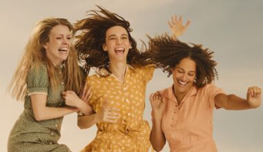 Sheffield Theatres and Royal Exchange Announce Cast and Creatives for DANCING AT LUGHNASA