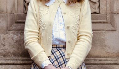 Fringe 2025 - Shirley: A Ghost Story ⭐⭐⭐⭐