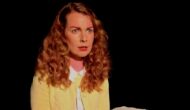 Shirley: A Ghost Story