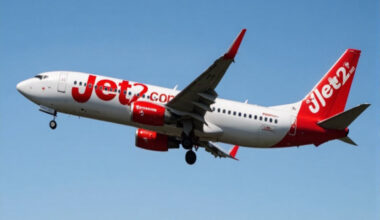 United Kingdom, Greece, Spain, Portugal, Italy and Czech Republic Drive Jet2 Holidays Bold Expansion Delivering Exceptional Travel Experiences and Unbeatable Value Across Europe