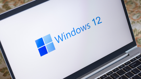 Microsoft prepares AI-driven overhaul for Windows 12