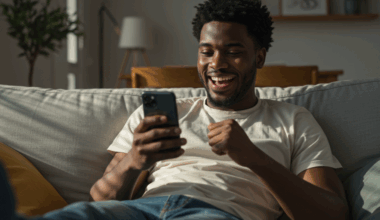 10 Cheapest Unlimited Internet Plans in Nigeria (2025) 