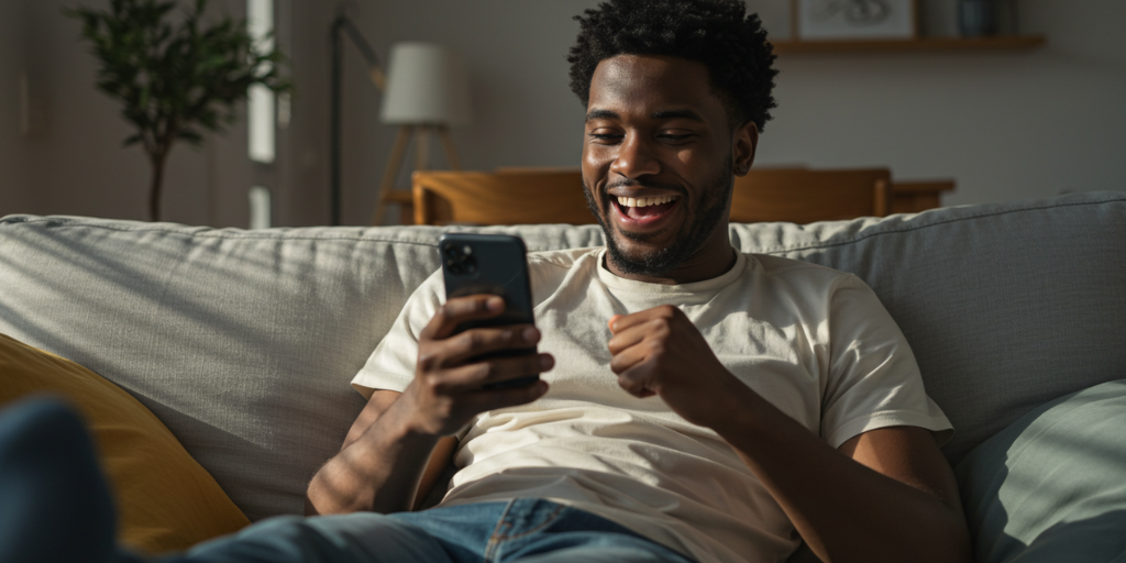 10 Cheapest Unlimited Internet Plans in Nigeria (2025) 
