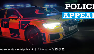 Witnesses sought after Bristol assault