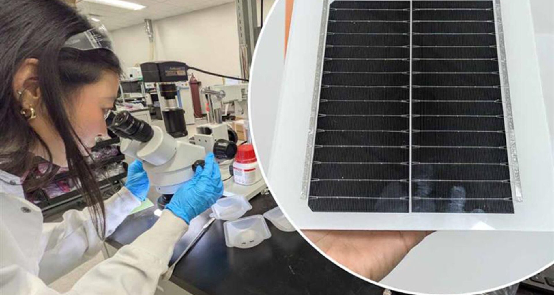 World-largest sodium-ion phosphate battery system launched, reduces 90% auxiliary power use