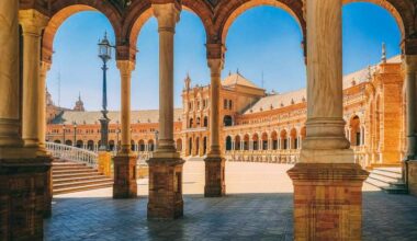 CaixaBank Joins Green & Human To Promote Sustainable Tourism In Spain