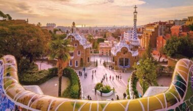 Revolutionize Your Event Planning With Fun Finder In Spain, Montreal, And Beyond