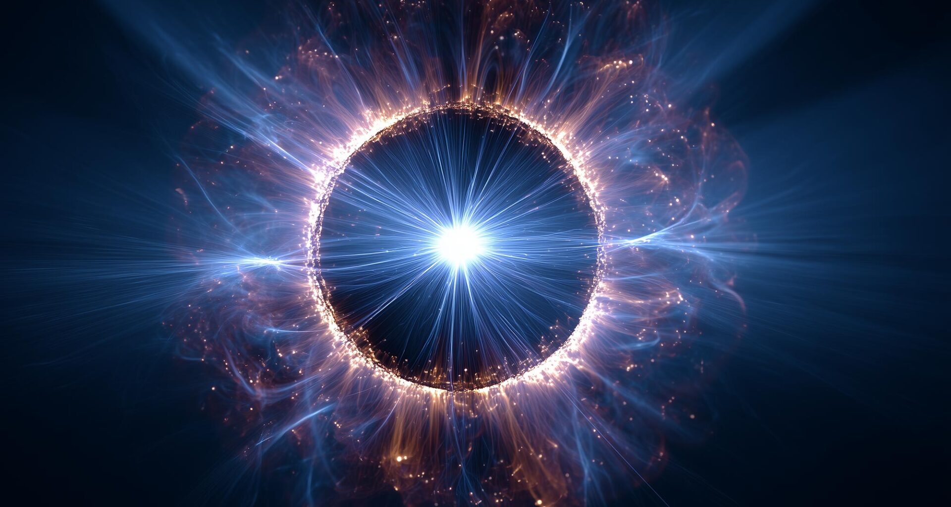 Star Burning Dark Matter
