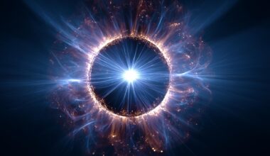 Star Burning Dark Matter