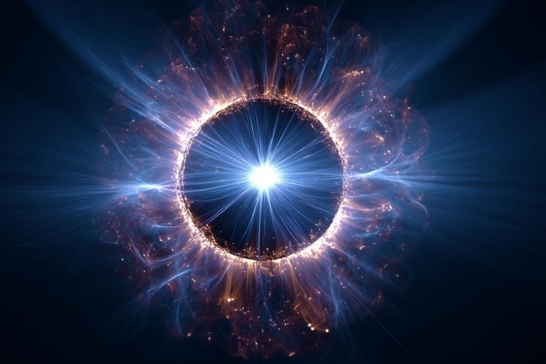 Star Burning Dark Matter