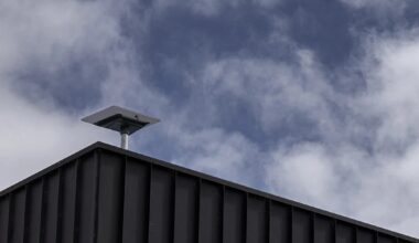 DE-CIX India to Add Starlink to its Internet Interconnection Ecosystem