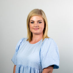 Stella Meehan Profile Picture 